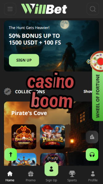 Casino Boom - Explosive Jackpot Games-bgocasinouk.ydblkf.net